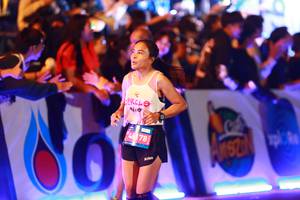 BIB: 
                            <button type="button" onclick="openModal(23747559)" class="btn btn-primary btn-sm float-right btn-popup" data-toggle="modal" data-target=".modal-high-quality">
                        <i class="fas fa-shopping-cart"></i> Add to Cart
                    </button>
                                            <button type="button" onclick="isThisMe(23747559, true)" class="btn btn-success btn-sm float-right btn-popup btn-isme hidden" data-toggle="tooltip" data-placement="bottom" title="นี่คือรูปของคุณใช่ไหม คลิกที่นี่เพื่อเอาเข้าอัลบั้ม">
                        <i class="fas fa-plus"></i> Add to album
                    </button>
                    <button type="button" onclick="isThisMe(23747559, false)" class="btn btn-warning btn-sm float-right btn-popup btn-isnotme hidden">
                        <i class="fas fa-ban"></i> Remove from album
                    </button>